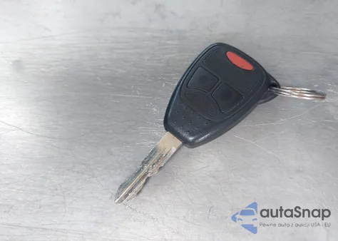 2009 Jeep Wrangler Unlimited Sahara from USA, damaged, VIN 1J4GA59199L751267